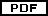 Documento completo - 5221 KB 